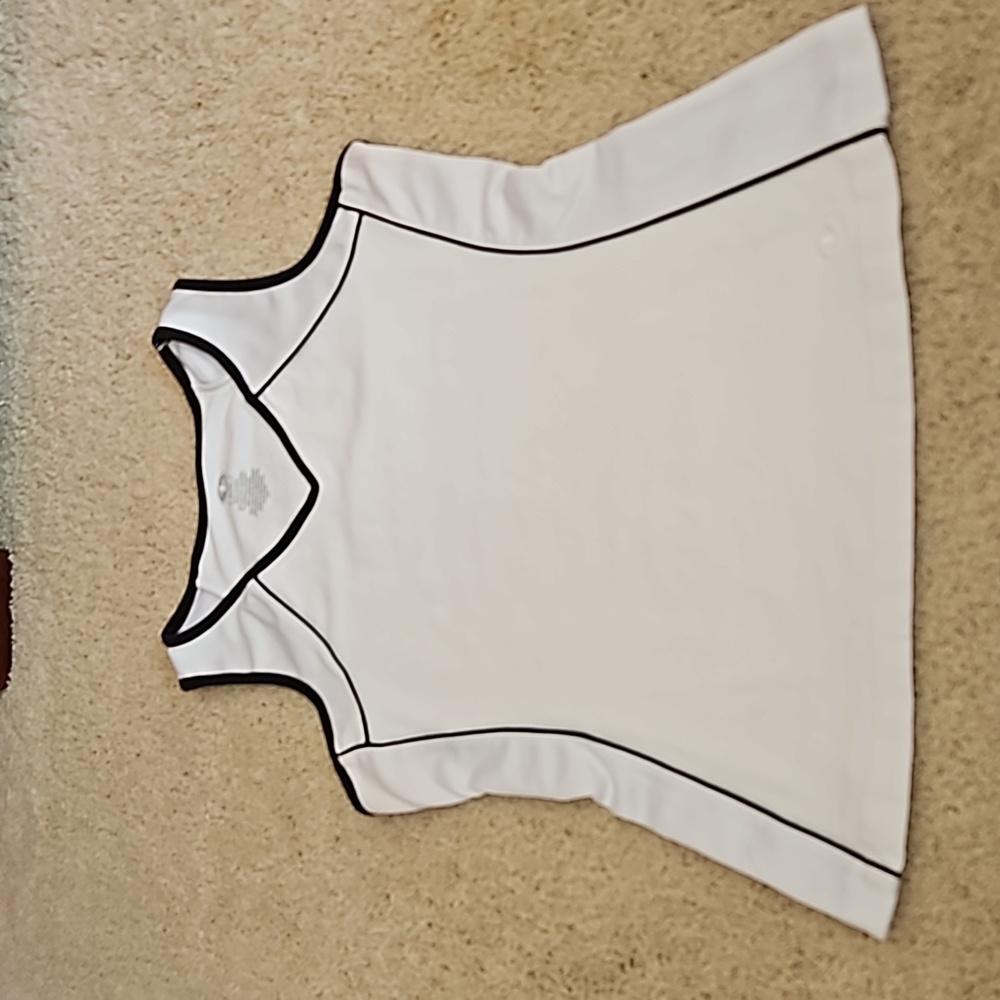 Athletic Works Tank Top
